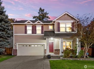 326 Lynnwood Ave SE, Renton, WA 98056