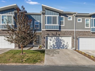 4299 E Half Timber Way, Eagle Mountain, UT, 84005
