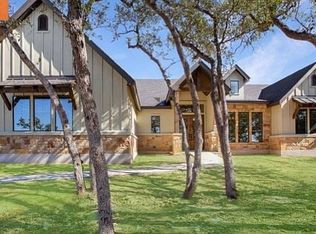 309 Havasu Point, Spring Branch, TX 78070