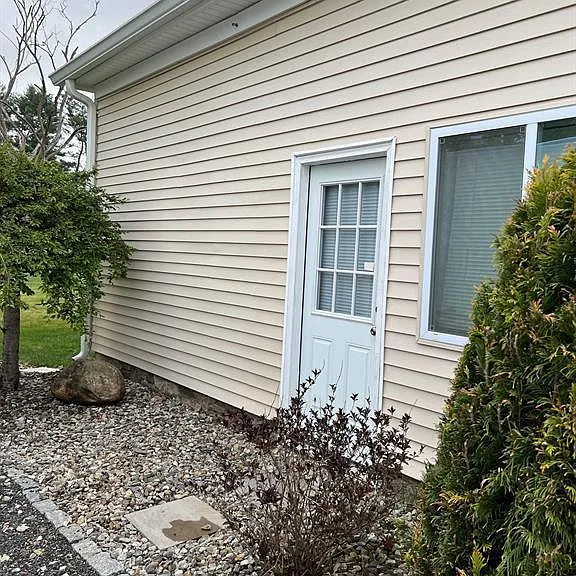 82 Boston Post Rd #B2 — Photo 7