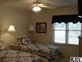 2nd image of 116 Balsam Dr