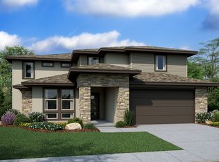 2394 S Trapper Pl, Boise, ID 83716