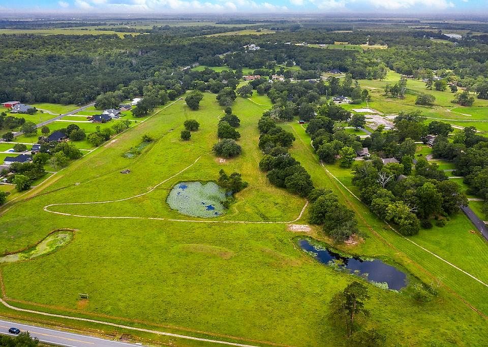 Pete Seay Rd 6, Sulphur, LA 70665 MLS 189234 Zillow