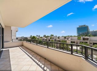 201 Crandon Blvd APT 431, Key Biscayne, FL 33149
