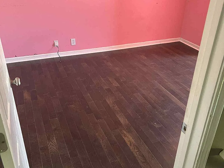 1045 Cheryl Ln — Photo 6