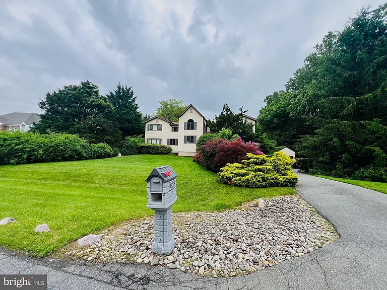 15729 Holly Grove Rd — Photo 1