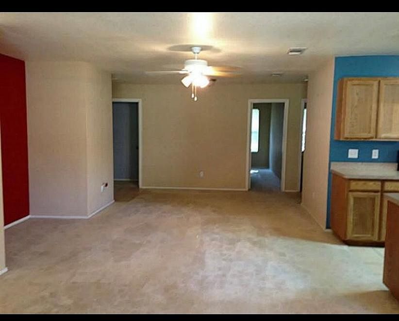 1st image of 210 N Val Verde Cir APT B