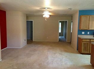 210 N Val Verde Cir APT B, Keene, TX 76059