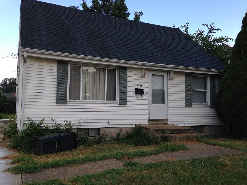1st image of 4403 W Washington St