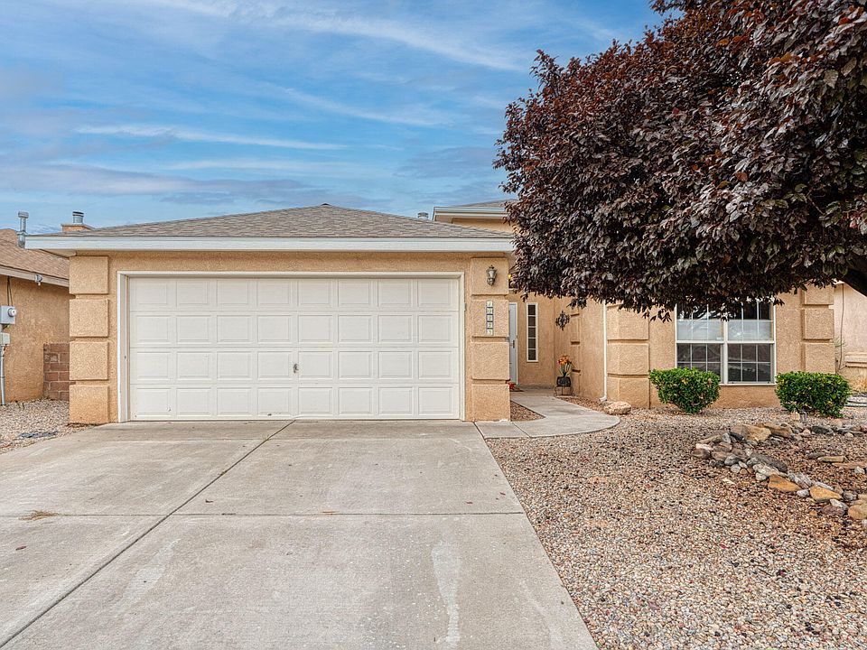 1st image of 10223 Country Meadows Dr NW
