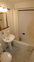 Rented by Frank Valvo Real Estate