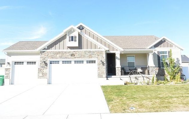 1st image of 2258 W 1300th St S