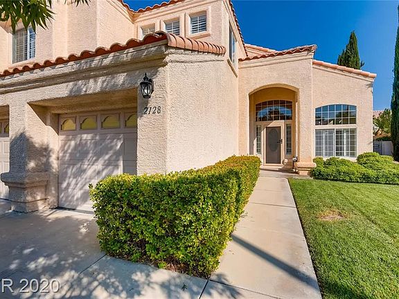 4th image of 2128 Whitebirch Ln