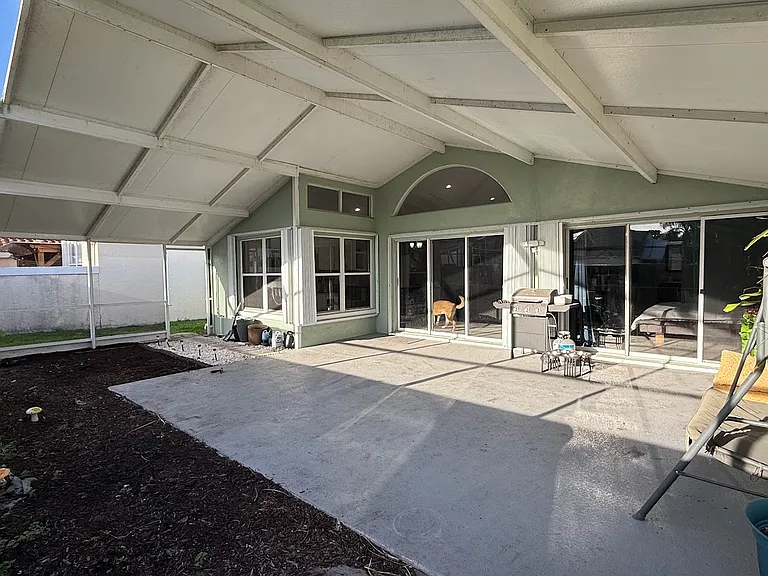 2868 SW Shinnecock Hills Ct — Photo 25