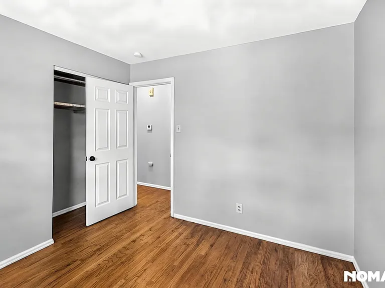 1835 Ardmore Dr — Photo 10