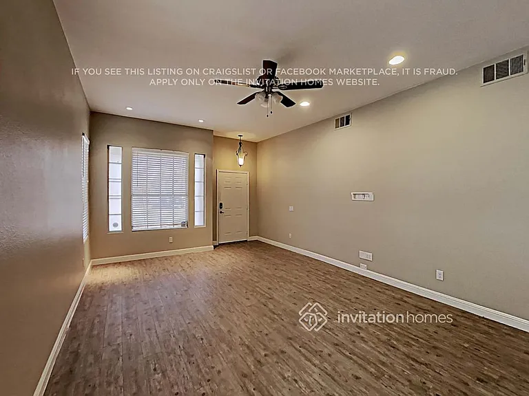 7113 Wonderberry St — Photo 4