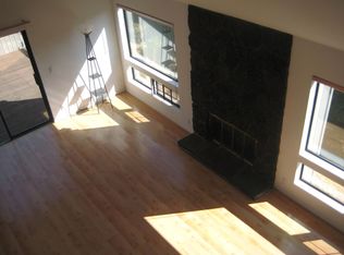 2726 Barclay Way, Belmont, CA 94002