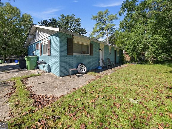 4th image of 4791 Wellborn Dr