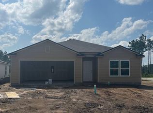 51 Summerwood Rd S, Palm Coast, FL 32137