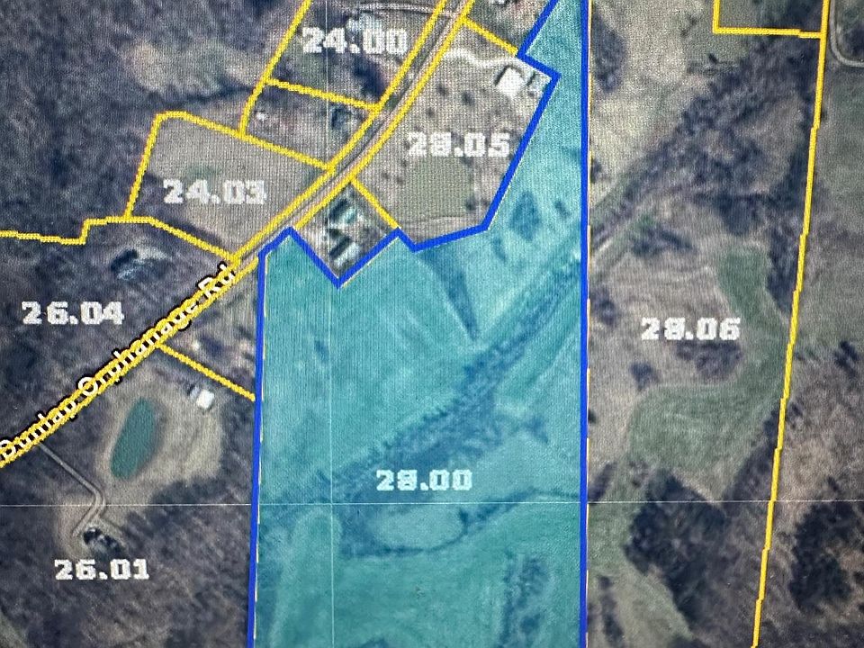 2nd image of 0 Dunlap Orphanage Rd