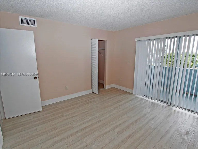 9351 Fontainebleau Blvd #B403 — Photo 24