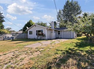 5228 18th Ave SW, Seattle, WA 98106