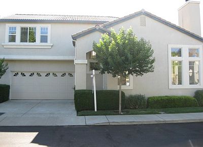 1st image of 3510 Tidewater Pl