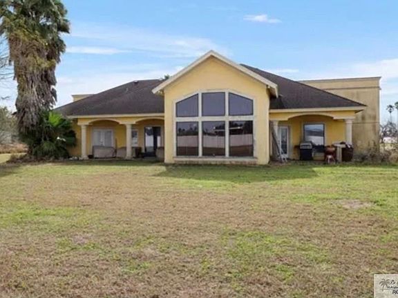 4th image of 14949 Hoss Ln