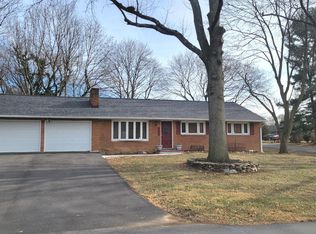 13403 Keener Rd, Hagerstown, MD 21742