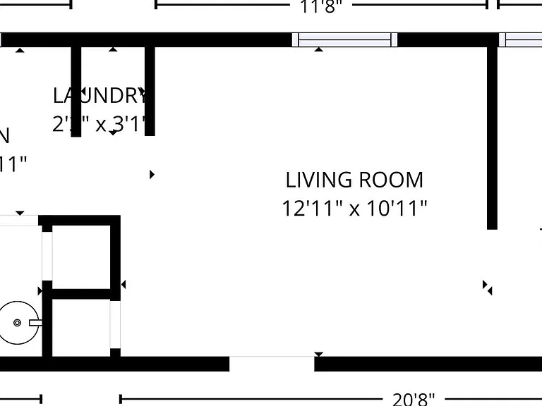 9110 Redmond Woodinville Rd NE — Photo 24