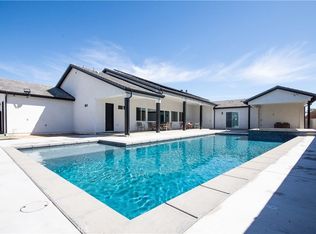 1204 Arbenz Cir, Corona, CA 92881