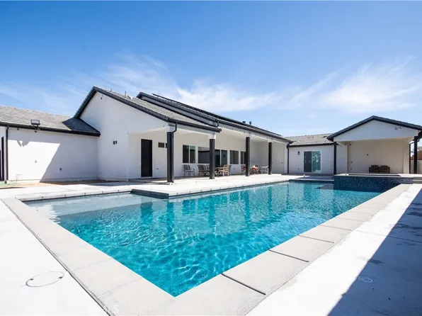 1204 Arbenz Cir, Corona, CA 92881