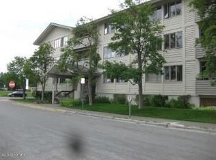 836 M St APT 101, Anchorage, AK 99501