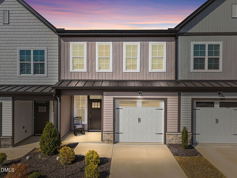 1st image of 609 Marshskip Way #5