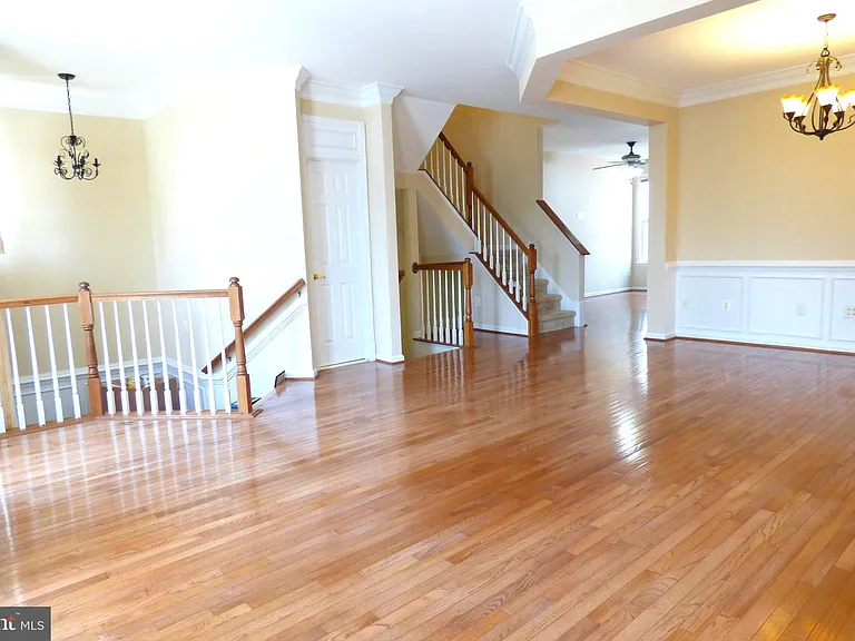 44286 Acushnet Ter — Photo 4