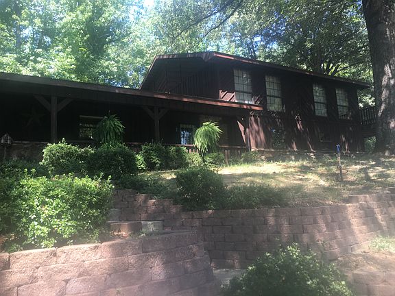 2nd image of 17125 County Road 533