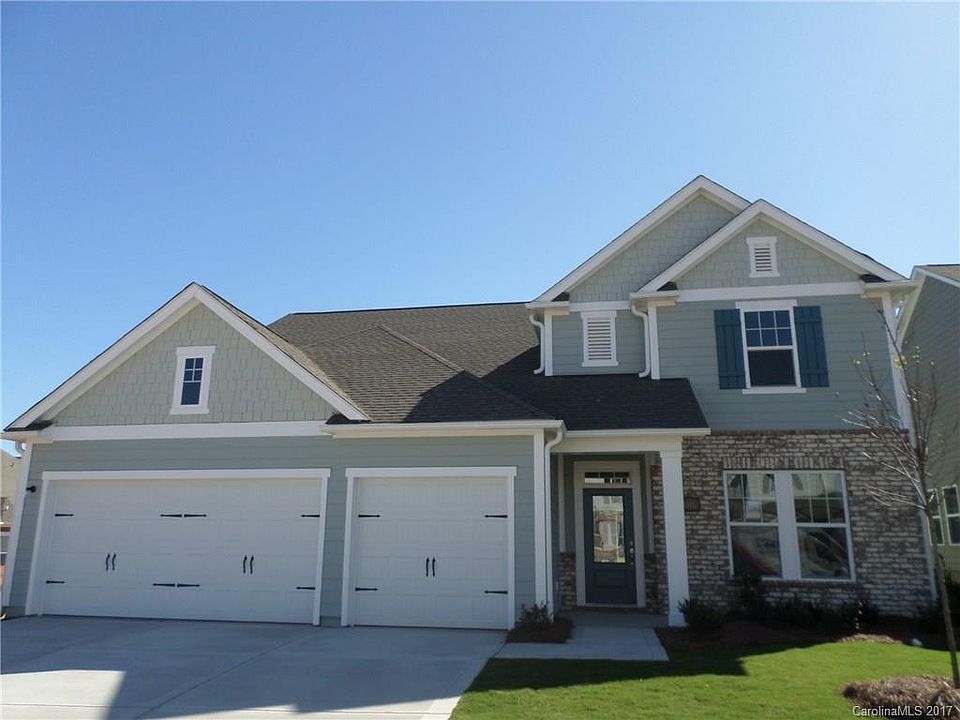 1st image of 1514 Melissa Drive Felts Pkwy #76