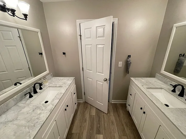 1226 Greenwich Pass — Photo 28