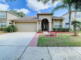 7737 Bingham Ct, Odessa, FL 33556