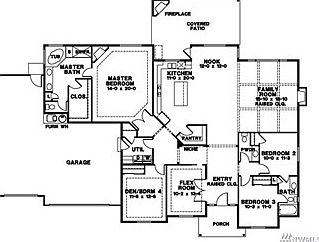 3rd image of 26715 162nd St E