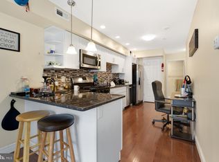 1802 E Huntingdon St APT 2, Philadelphia, PA 19125
