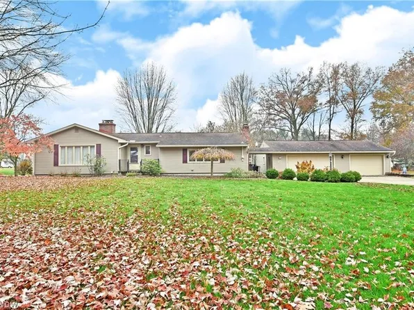 735 Brookfield Ave, Youngstown, OH 44512