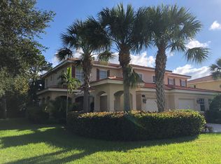105 White Wing Ln, Jupiter, FL 33458