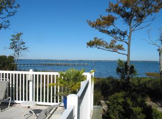 1700 Salter Path Rd #301Q, Atlantic Beach, NC 28512