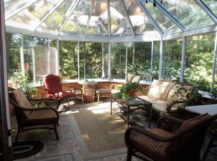 540 Spring Lake Rd, Rhinelander, WI 54501