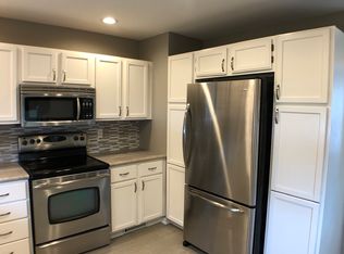 1313 E Loretta Dr, Indianapolis, IN