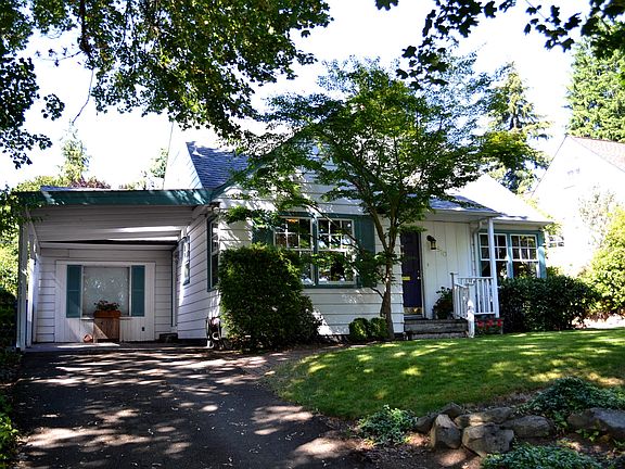 2nd image of 810 NW 41st St