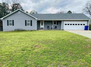 2114 Arlin St NE, Conyers, GA 30012