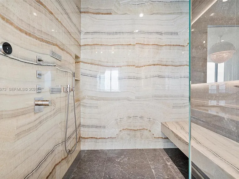 17901 Collins Ave #902 — Photo 30