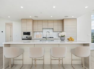 308 Morrissey Rd #2601, Pt Moody, BC V3H 0E6